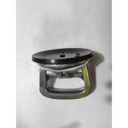 قاپک شیشه اپکس مدل SMT--SUCTION-5001