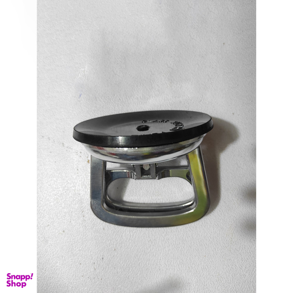قاپک شیشه اپکس مدل SMT--SUCTION-5001