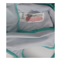 ست 2 تکه مایو دخترانه پیریمارک مدل 6671