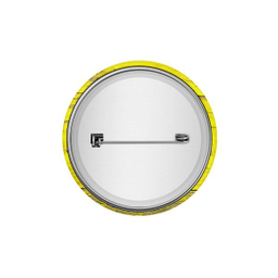 پیکسل ترمه طراحان ایده مدل هشدار کد trm092