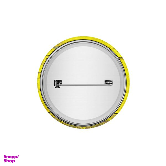 پیکسل ترمه طراحان ایده مدل هشدار کد trm092