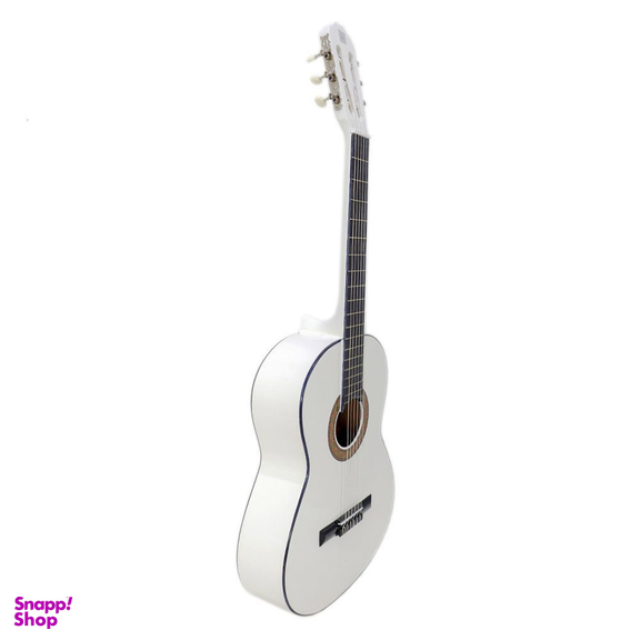 گیتار کلاسیک دیاموند سایز ۴/۴