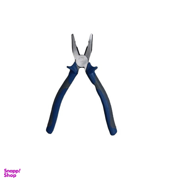 انبر دست هیوندای مدل HT1408 سایز 8 اینچ