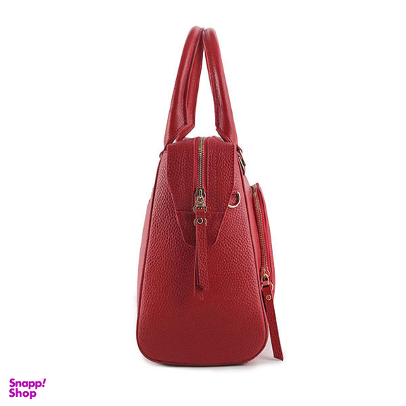 کیف دوشی زنانه آگوست مدل Diane 310020