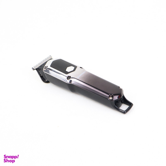 ماشین اصلاح موی سر و صورت شارژی جاماکی مدل JPC90038