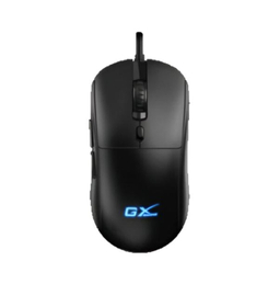 ماوس باسیم مخصوص بازی جنیوس مدل Scorpion M500