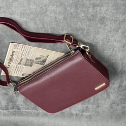 کیف رودوشی زنانه مدل Nore14