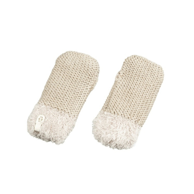 دستکش بافتنی بچگانه مدل SB-AS-5-36017