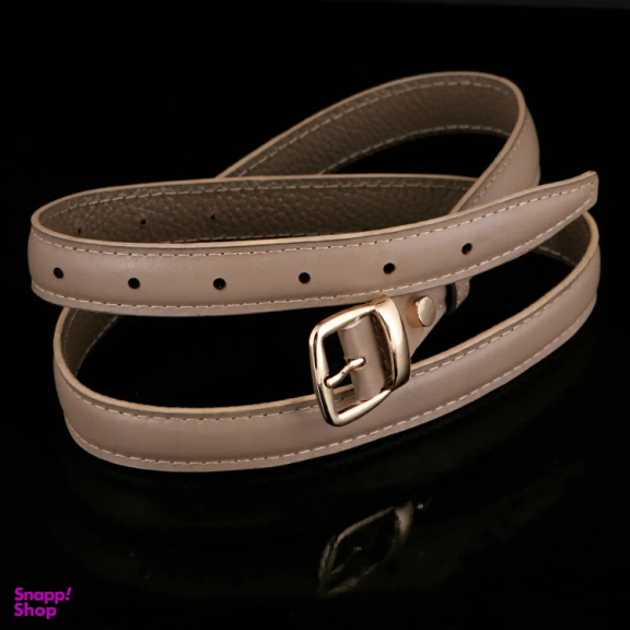ست هدیه زنانه چرم یلسان مدل آتیس کد PRM-GN-067