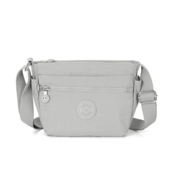 کیف رودوشی زنانه میندسا مدل 8829