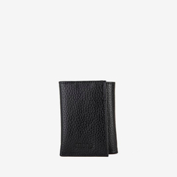 کیف پول چرم طبیعی مردانه مونو کد D0007