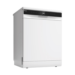 ماشین ظرفشویی جی پلاس مدل GDW-F443 Felix