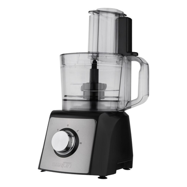 غذاساز برلین مدل BG-1131