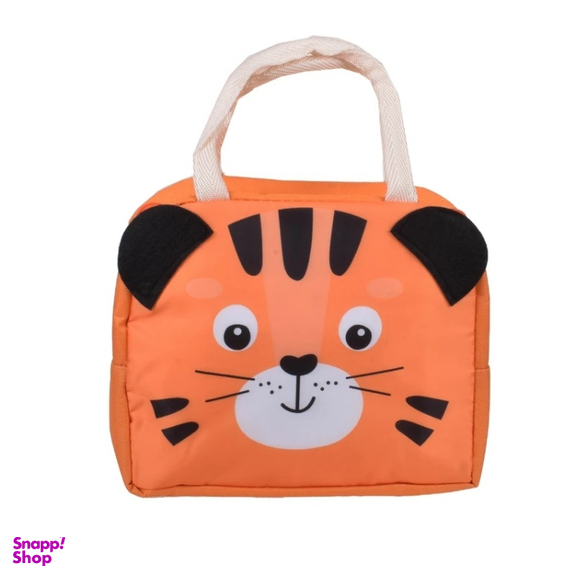 کیف غذا مدل حیوانات کد 2024Animal