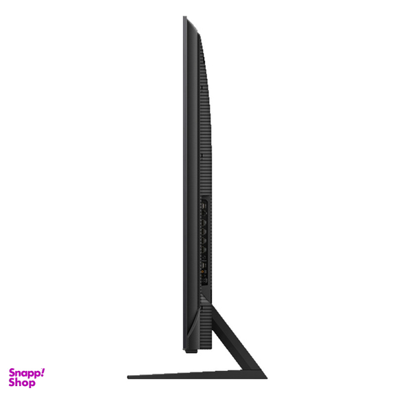 تلویزیون ال ای دی هوشمند تی سی ال مدل 65C755 سایز 65 اینچ