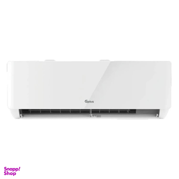 کولر گازی روتاری 12000 جی پلاس مدل GAC-TF12TP1I