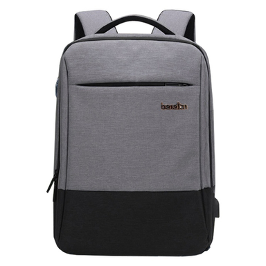 کوله پشتی بنتون مدل BNT800106