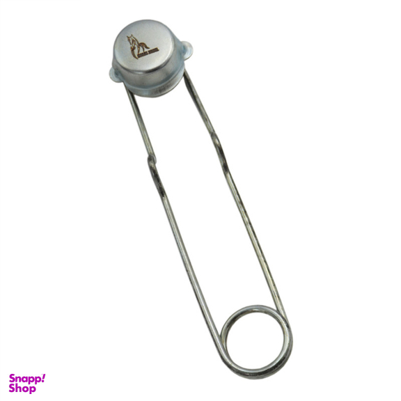 فندک جوشکاری هوا گاز مدل هورس کد YP-GERD-28CM