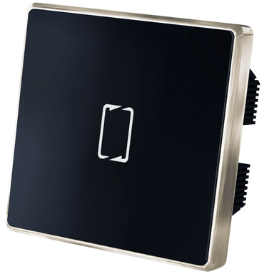 کلید لمسی تبدیل مایا مدل MTREF1R