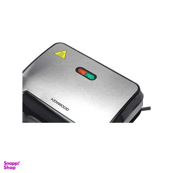 ساندویچ ساز کنوود مدل SMM02