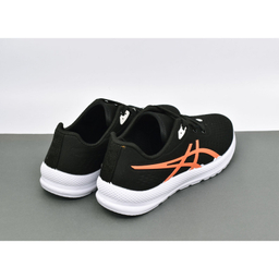 کفش پیاده روی مردانه پویان گام پیام مدل تیبا کد 11790