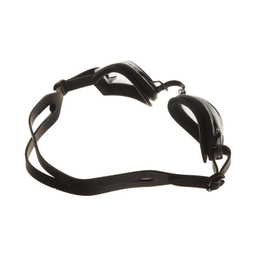 عینک شنا فونیکس مدل PN-203