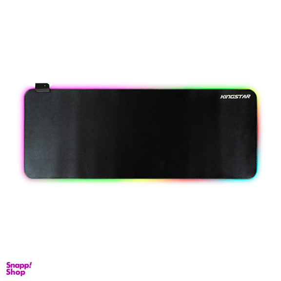 ست گیمینگ کینگ استار مدل KB155G