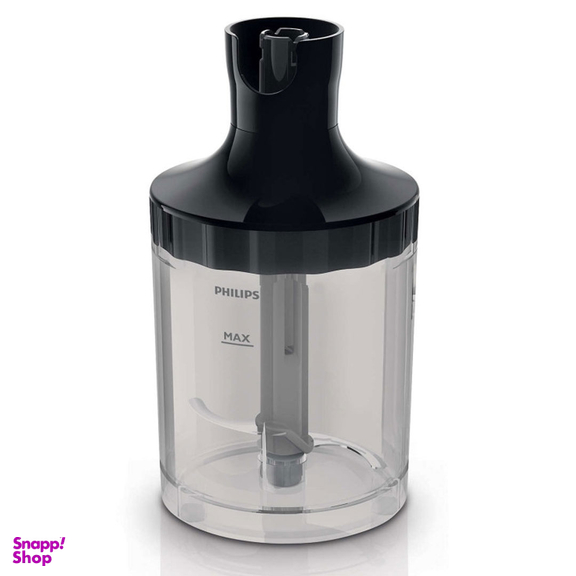 گوشت کوب برقی فیلیپس مدل HR1673
