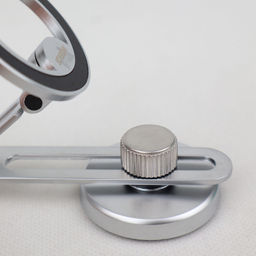 پایه نگهدارنده گوشی موبایل مودم کت مدل MHC-010