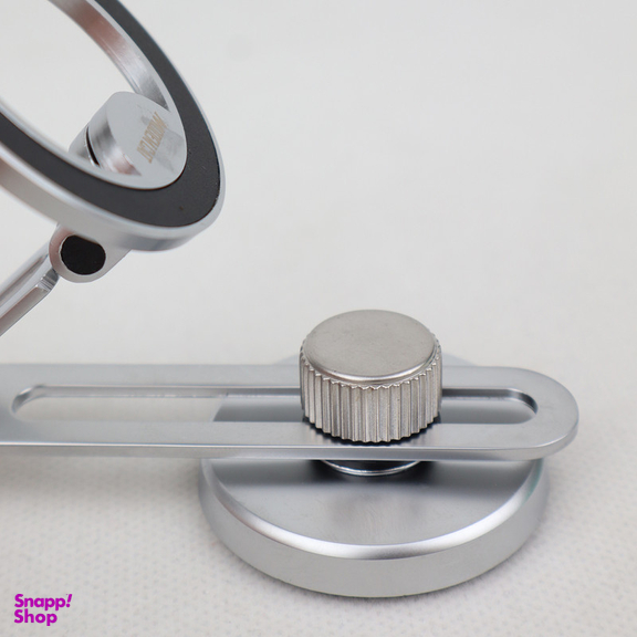 پایه نگهدارنده گوشی موبایل مودم کت مدل MHC-010