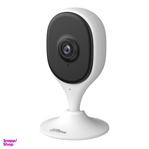 دوربین مداربسته داهوا مدل DH-IPC-C5AP-0280B