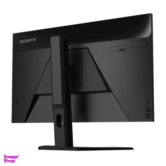 مانیتور 27 اینچ مخصوص بازی گیگابایت مدل M28U-EK