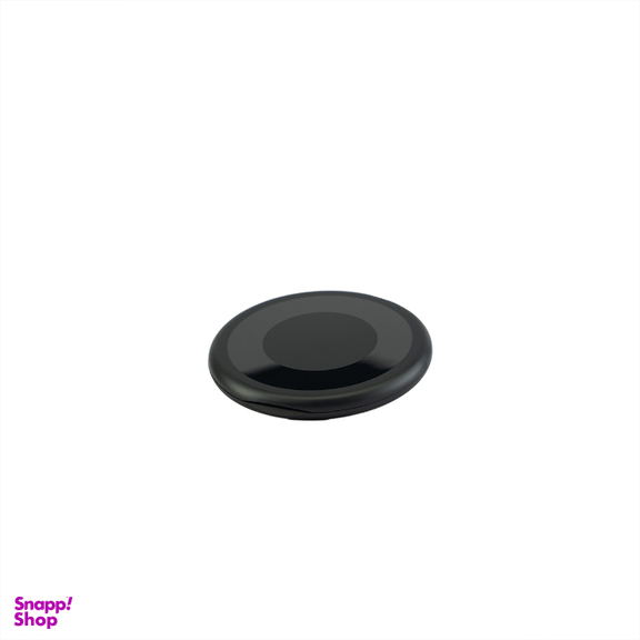 کیت مسافرتی لوازم جانبی جی بی کیو مدل MAD-01