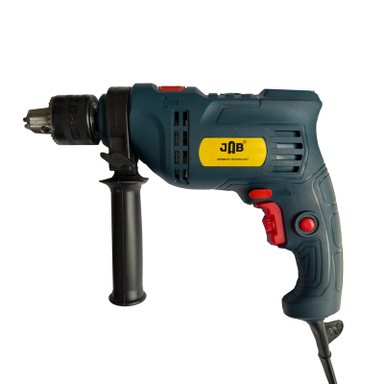 دریل چکشی جاب مدل JB-1000 MAX