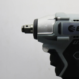 آچار بکس شارژی ای اس مدل YP-GW218TBL-20V