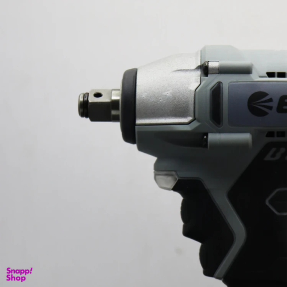 آچار بکس شارژی ای اس مدل YP-GW218TBL-20V