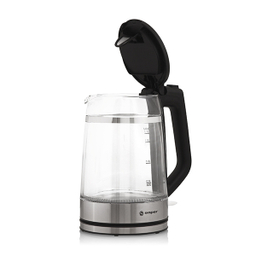 کتری برقی ساپر مدل SKP-270
