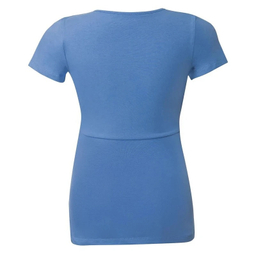 تیشرت بارداری اسمارا مدل 16795335