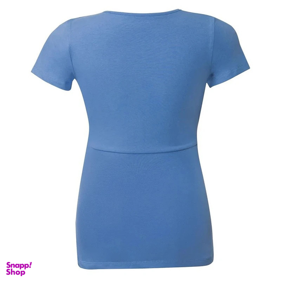 تیشرت بارداری اسمارا مدل 16795335