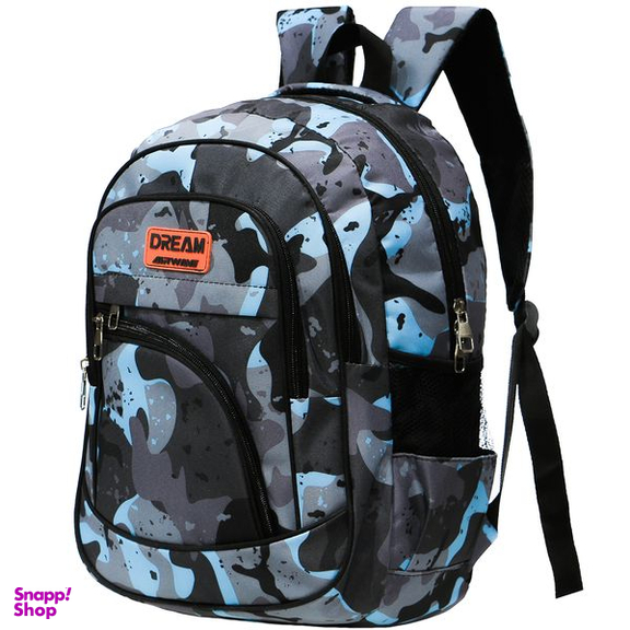 کوله پشتی توریث مدل AR-4585