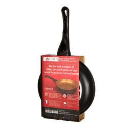 تابه تکدسته هرا مدل Tornado سایز 24