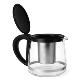 قوری راگا کد RAGA109