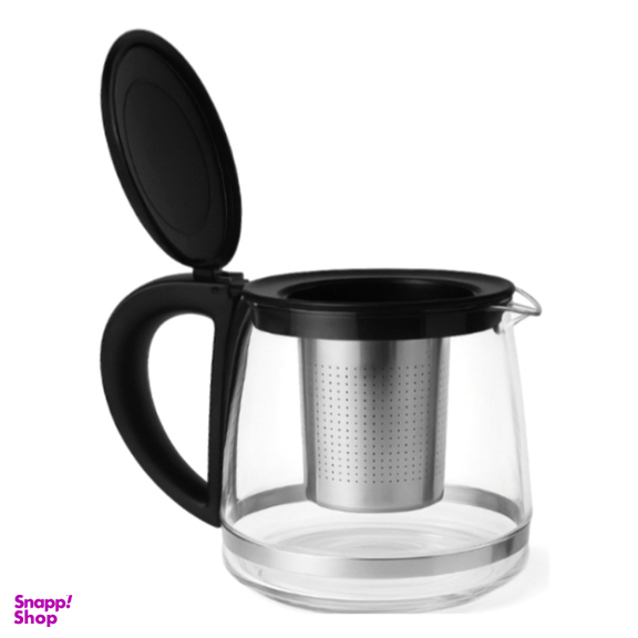 قوری راگا کد RAGA109