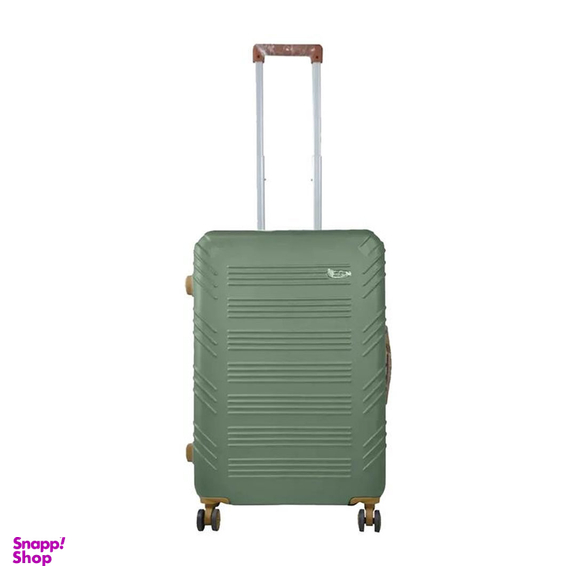 چمدان هوسونی مدل RK سایز کوچک