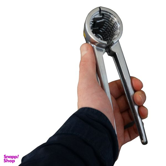 گردو شکن مدل کارا کد 002