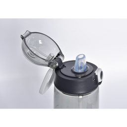 قمقمه یونیک مدل 1971 گنجایش 0.85 لیتر