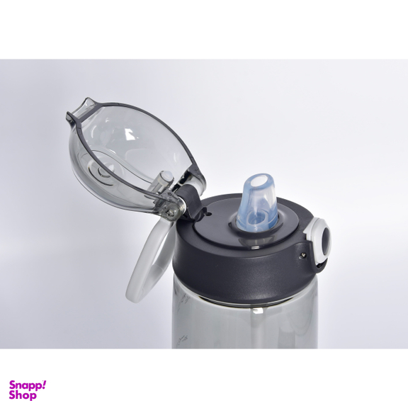 قمقمه یونیک مدل 1971 گنجایش 0.85 لیتر