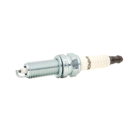 شمع خودرو چمپیون کد RER8MC بسته 4 عددی