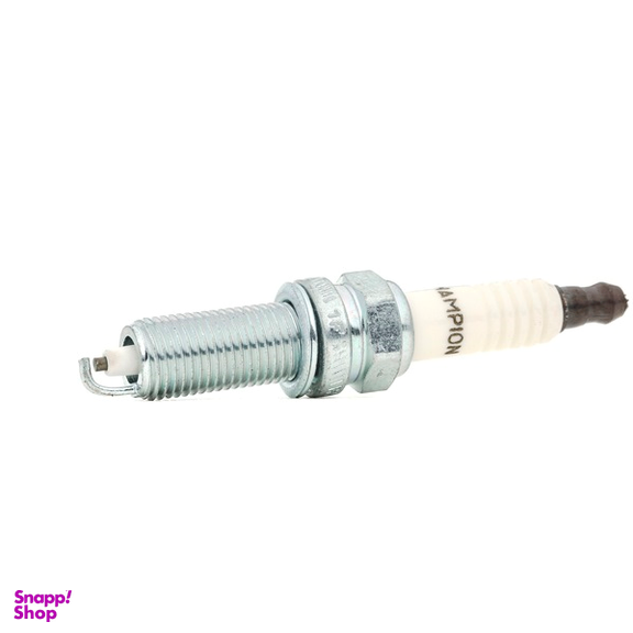 شمع خودرو چمپیون کد RER8MC بسته 4 عددی
