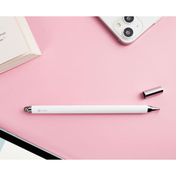 قلم لمسی دو سر کوتتسی 62002